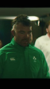 RTÉ Sport on Reels