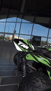 #6seth #RC #TeamMagic #DesertBuggy | TeamMagicModel