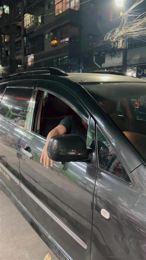 တော်တော်ကိုအပြောင်းလဲမြန်တာပါနော့်🤣#ဘွတ်အဲ #fypage #fyp #foryoupage #fypシ゚