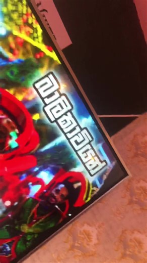 #trending #dance #WhiteLotusDancingFoundation