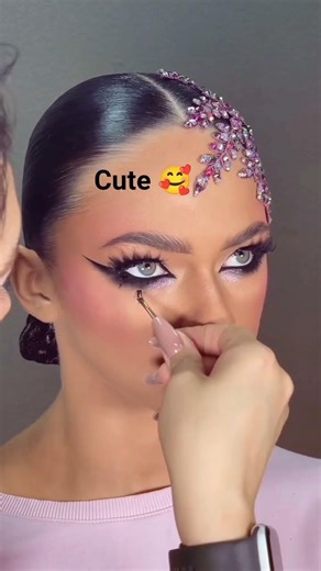 HOW TO|Step by step install low eyelashes correctly ☑️