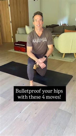 TRAVIS ELIOT | BULLETPROOF YOUR HIPS Practice these 4 poses to release tension and make space (much needed during the holiday stress!) - Seated Diamond... | Instagram