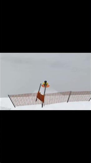 #edit Roblox shirt and Coolkidd