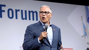 Seattle Asks for a $100 Million Relief Fund for Illegal Aliens