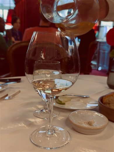 2K views · 20 reactions | DJ Antoine on Reels | Facebook