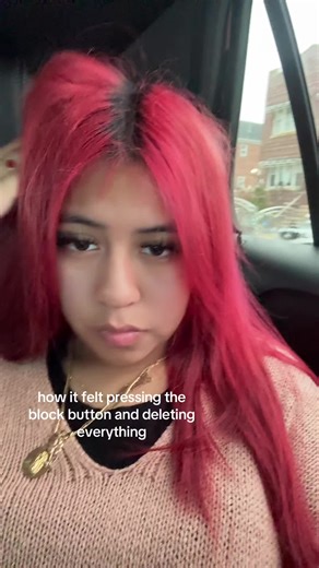 Understanding Emotions Through Tom Odell's 'True Colors'