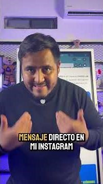 Naval Surgeon: This is the Pre-Medical module