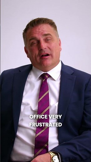 Filing Divorce Paperwork: Common Mistakes to Avoid