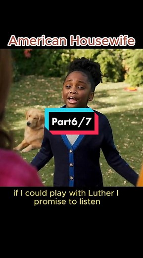 Diedrich Bader (@diedrich.bader)’s videos with original sound - Diedrich Bader