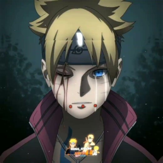 لابس غبار دخل عيني 😔💔 #naruto #هيناتا #anime #ناروتو #ناروتو_لهينا #اوتاكو #ساكورا #ساسكي