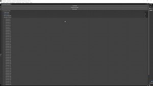 EditorGUILayout.PropertyField drawing bug