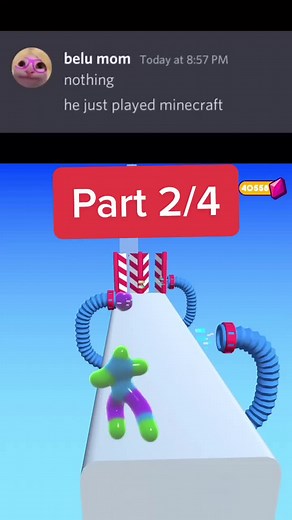 Funny good content on TikTok