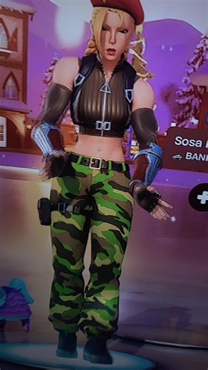 I am very protective when it comes to my man😤❤️#love #taken❤️ #foryoupage #contentcreator #myhappyplace❤️ @💙Stitch💜