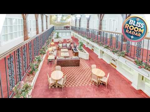 Plaza Suites Downtown New Orleans | New Orleans (LA), United States | Hotel Review ⭐