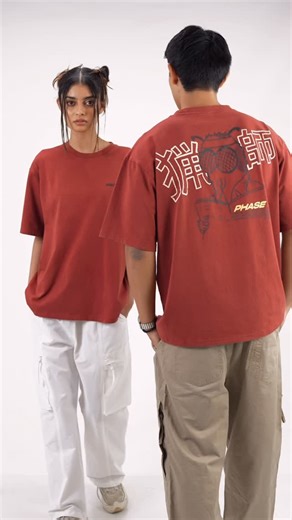 Cacti | The ozone collection. | Instagram