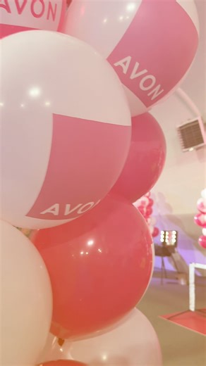 AVON_1