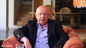 9.2K views · 237 reactions | Czy sztuczna inteligencja poradzi sobie...