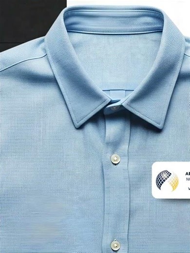 Senior Care Industry Event Graphics for NPRA