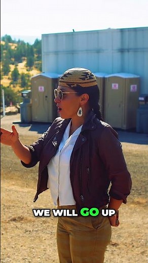 How the Yurok Tribe Revives a Healing River