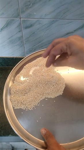 Till laddu recipe # laddu recipe # short video