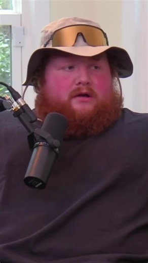 CaseOh finds unexpected things in this game #caseoh #twitchstreamer #fyp #funny #caseohgames