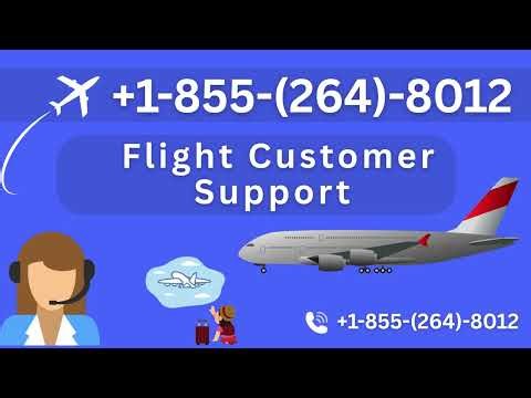 Delta airlines Customer Service | Step-by-Step Traveler’s Guide to Get Help Anytime