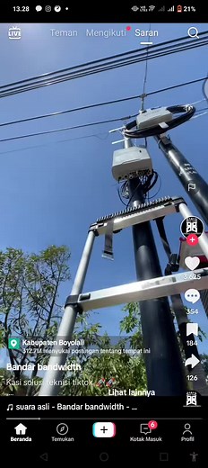 random content (@.content_randoom)’s videos with suara asli - random content