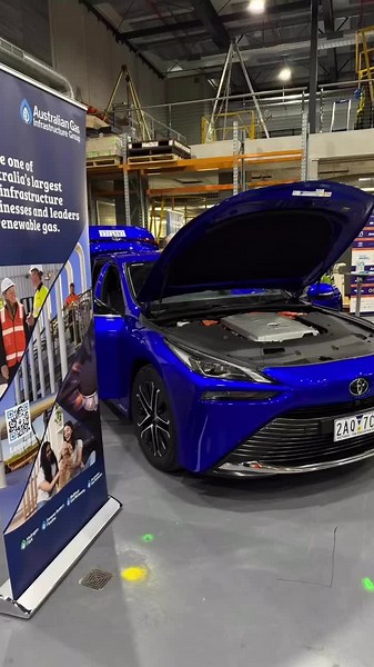 CIPP Global (@pipe.repair)’s videos with original sound - CIPP Global