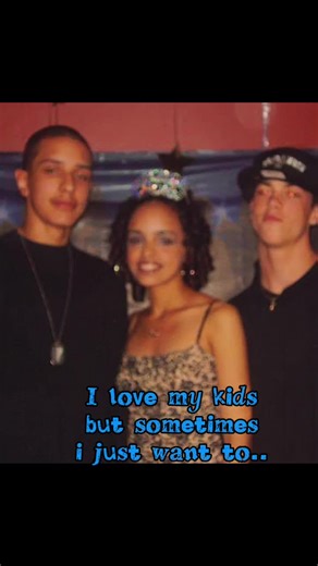 #CapCut @_9Lyna3_ @luwill_da_great @stringbean1014 ....this hit right on the button lmmfao 🤣🤣🤣🤣