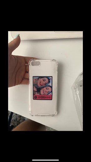 Cómo crear un código QR de Spotify paso a paso