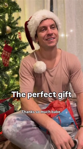 Brent Pella on Instagram: "The real gift is at the end of the video 👀 Get yourself (or your man) the gift of natural fabrics with NADS certified organic cotton underwear - get a discount using code BRENT15 at nadsunder(dot)com and get free shipping when you order today 💪 Stop rocking conventional underwear that could be made from toxic chemicals! Your balls deserve better 🫡 🩳 ⚡️ @nadsunder"