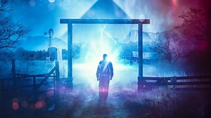 The Mysteries of Bradshaw Ranch: Aliens, Portals, and the Paranormal