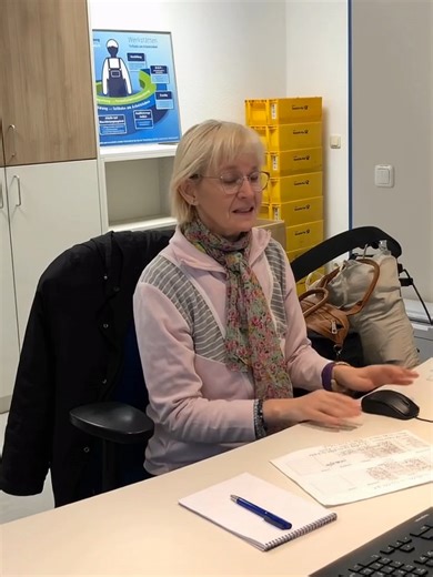 Connect with me (@connect.with)’s videos with original sound - Connect with me