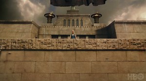 Every battle. Every moment. Every episode. Watch the Game of Thrones Season 1-6 recap before the Season 7 premiere this Sunday at 9PM on HBO. | Game of Thrones