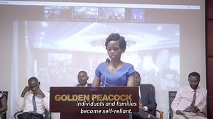 1.2K views · 32 reactions |  Meet Victoria, a shining example of...