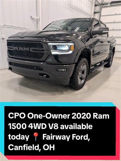Certified One-Owner 2020 Ram 1500 Big Horn/Lone Star 4D Crew Cab 4WD HEMI 5.7L V8 only 80k miles! $28,000 Touchscreen Navigation, Immaculate Heated Leather-Trimmed Front Seats, Power Driver Seat, Heated Steering Wheel, Power Sliding Rear Window, Power Tailgate Release, Spray-In Bedliner, Pick-Up Box Lighting, Dampened Tailgate, Bed Utility Group, Deployable Bed Step, Power Adjustable Pedals, Built-To-Serve Edition, 20