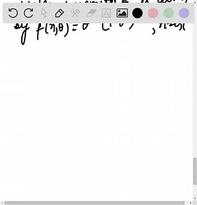 SOLVED:The Exponential distribution is given by f(X ; θ)=(1)/(θ) e^-X / θ   X>0  and  θ>0 This is a skewed and continuous distribution defined only over the positive quadrant. (a) Show that E(X)=θand var(X)=θ^2. (b) Show that θM L E=X̅. (c) Show that the method of moments estimator of θis also X̅. (d) Show that X̅ is an unbiased and consistent estimator of θ. (e) Show that X̅ is sufficient for θ. (f) Derive the Cramér-Rao lower bound for any unbiased estimator of θ? Is X̅ MVU for θ? (g) For n=20