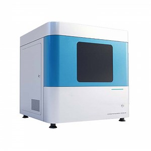 [Hot Item] High Resolution Digital Pathology Slide Scanner for Medical Hospital Laboratory Use