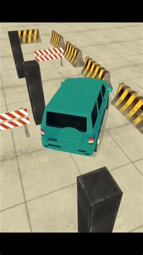 Starting 256 Level Challenge | Prado Parking | 180 Levels Done