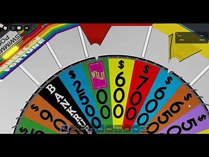 Wheel of Fortune 2021-22 (Season 39) 2/9
