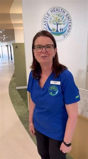 Ear Micro-suctioning