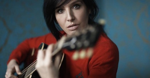 Le top 5 des meilleurs tubes de Texas