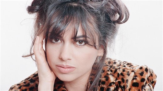 Bangles Singer Susanna Hoffs, 66, Dances It Out at Dodger Stadium: ‘Shohei Ohtani Smiled at Me'