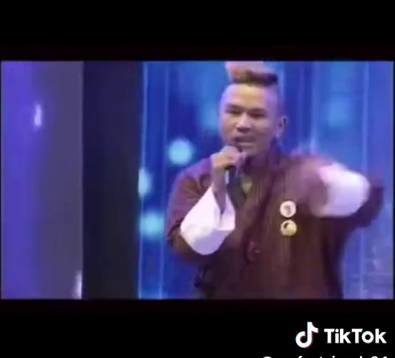 Exploring Rap Lyrics and Creator Insights