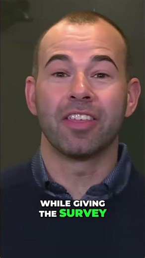 Epic Fail Prank: Farting on Pencils? Then a Glass Wall Surprise! #shorts