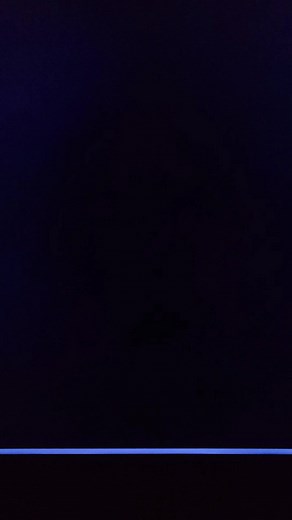 5.4K views · 191 reactions | Meowjora's Mask | Cat Cosplay | Facebook