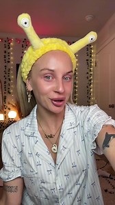 Best Skincare Routine Part One: Easy Morning Steps for Sensitive Skin