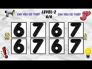 Say the Word on Beat Challenge | 67 music song | six seven song | gazan 67 song | 67 kid edit