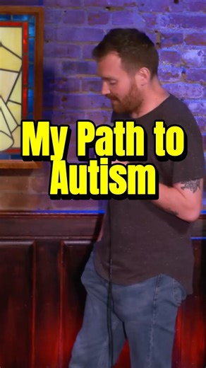 4.4M views · 71K reactions | I’m very proud of these jokes. So much...