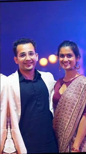 Junaid Ahmed: UPSC Success Story | Inspiring Journey from Struggle to IAS Officer